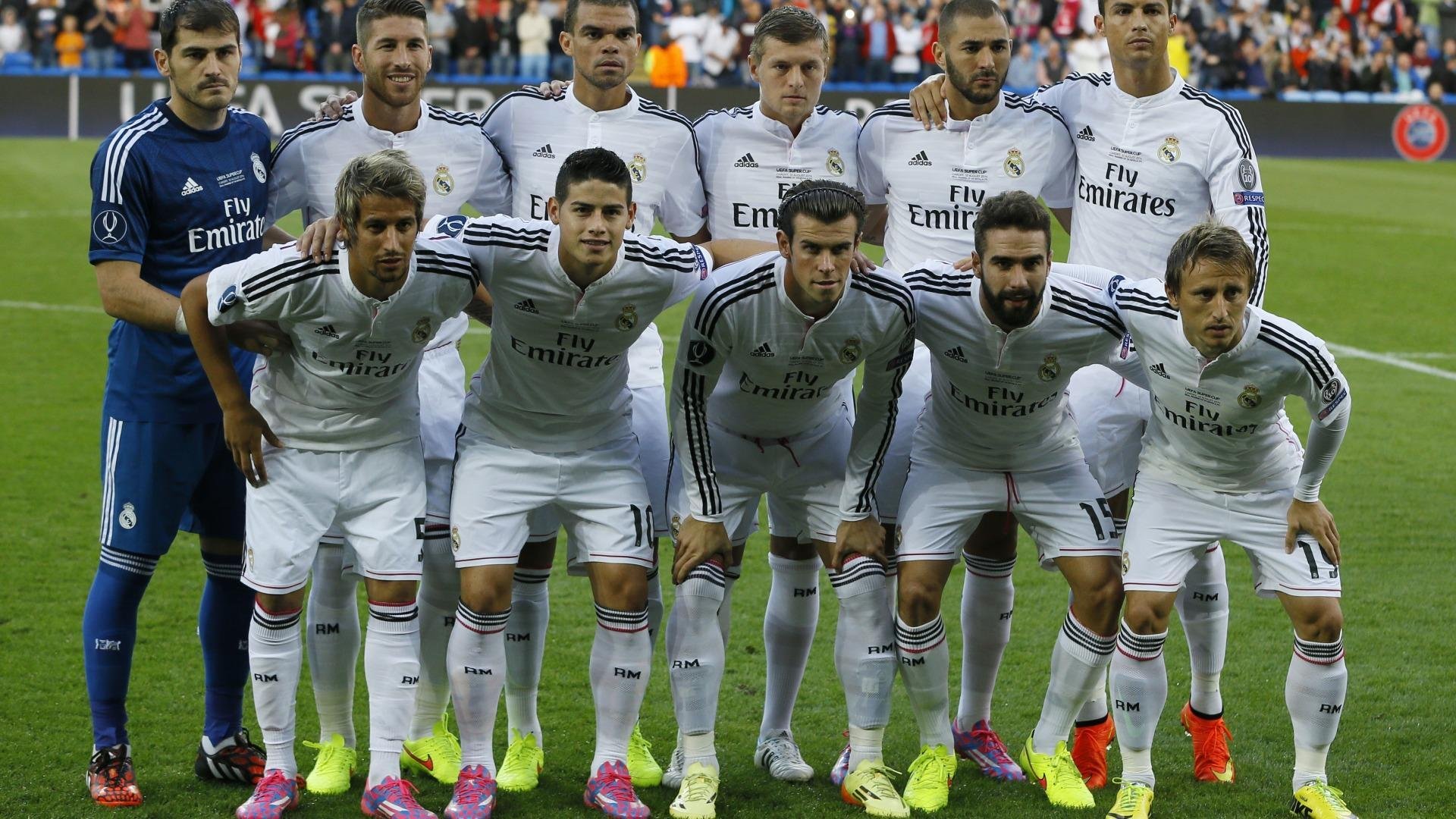 _老将经验丰富,为奇才注入力量_,经验丰富的老将