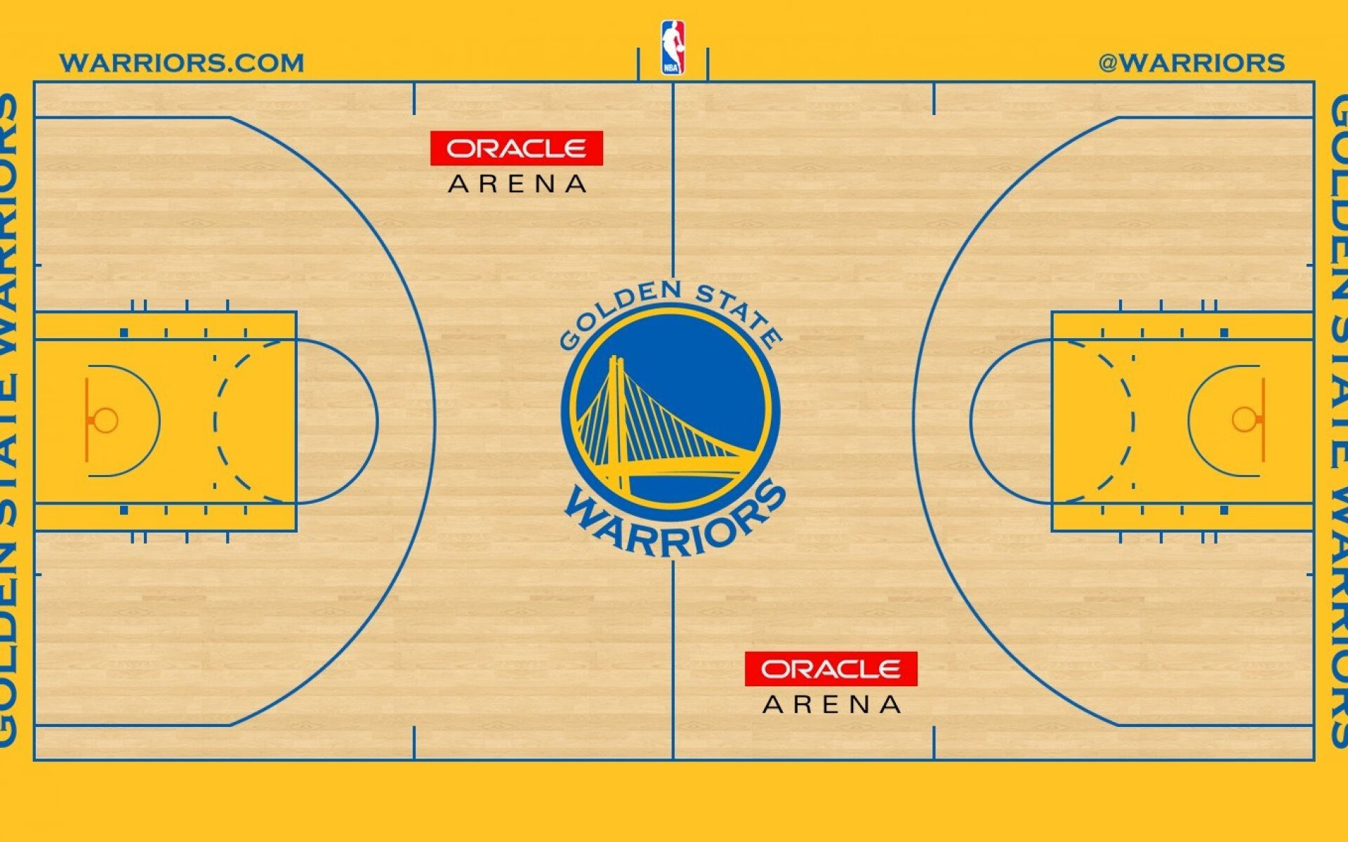 【本垒打的奥秘】如何准确击中高远球?技巧与规则解读,击打高远球最佳落点