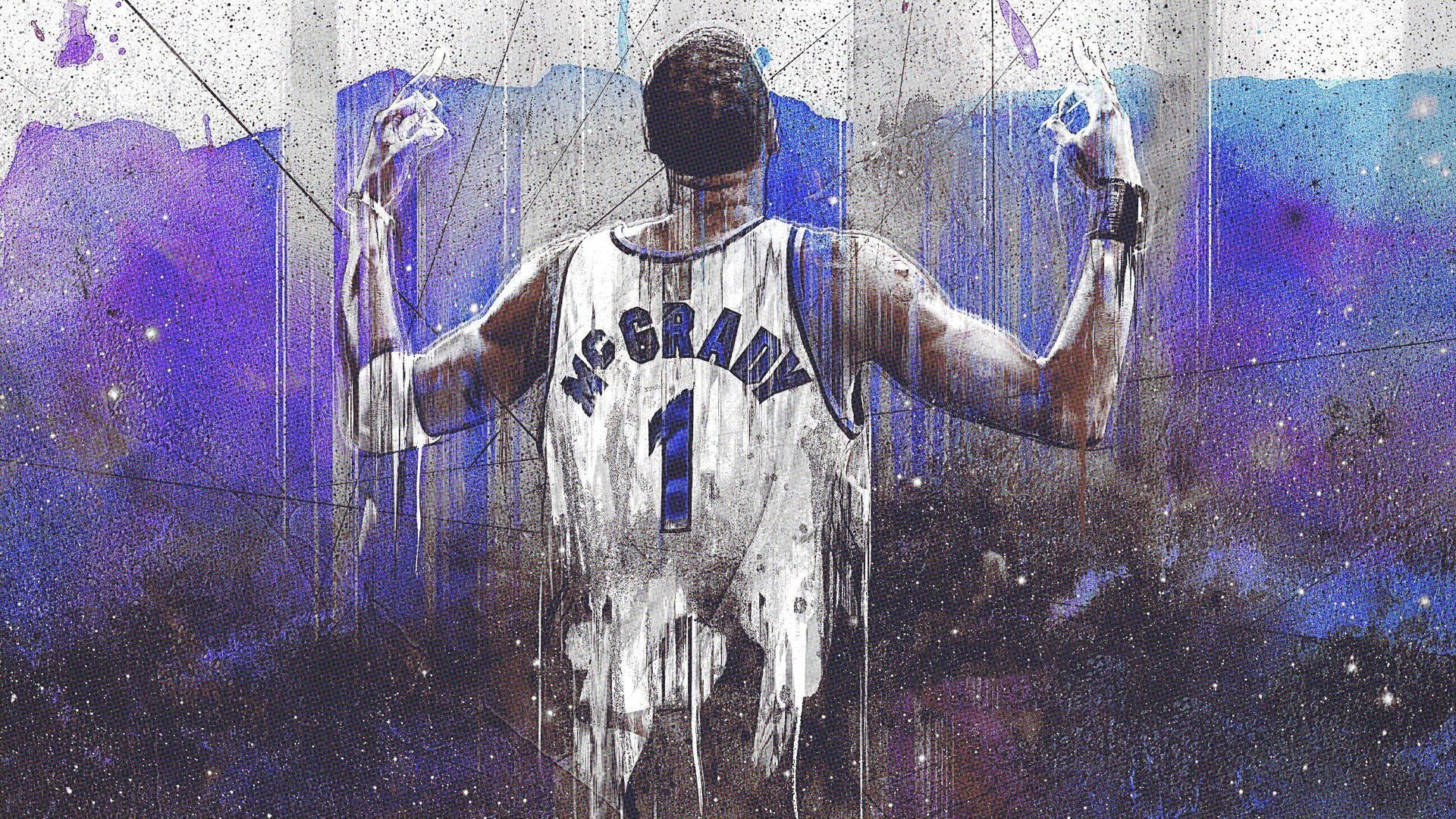 普拉提课程在心理健康领域的应用得到关注，普拉提教学理念