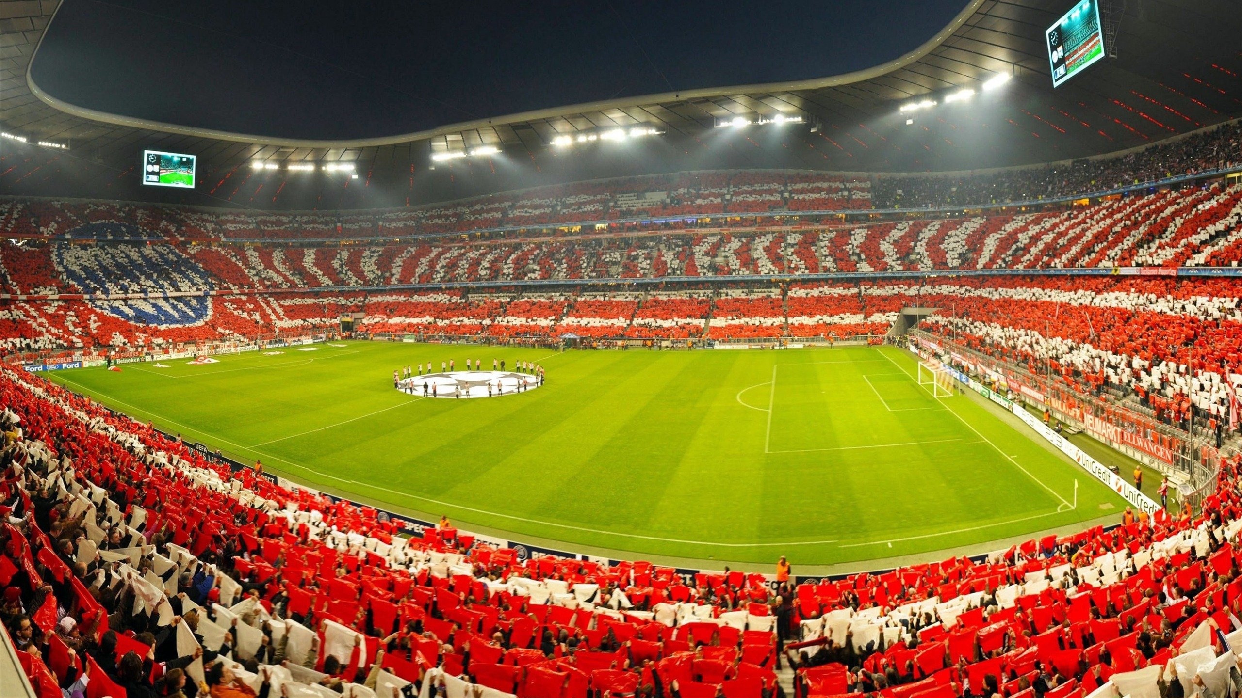 智能设备:让比赛变得更公平、更精彩,智能体育比赛