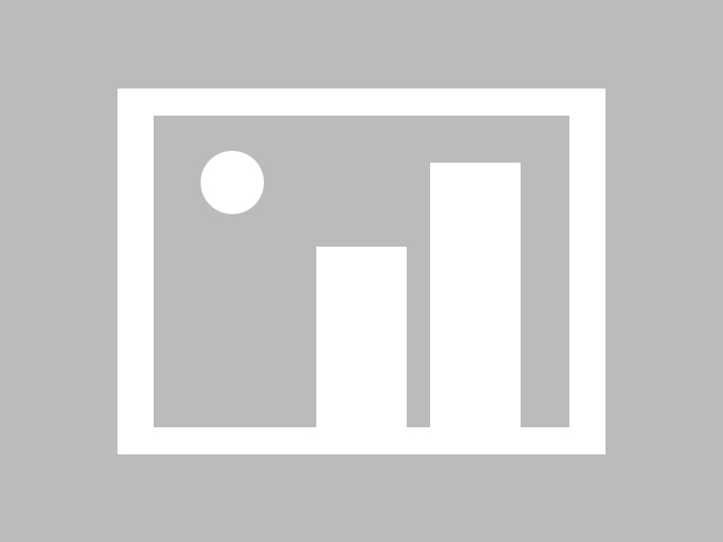 湖人调整轮换轻取开拓者，2020年湖人开拓者