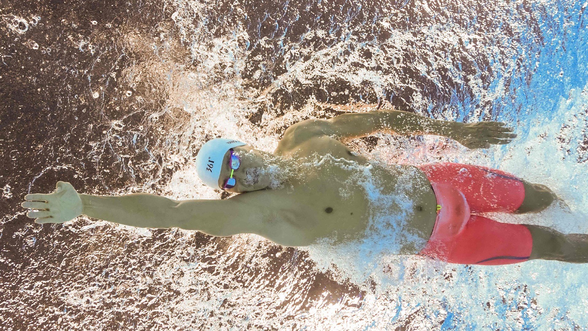 开云体育在线赛事直播-APEX英雄 新星选手表现抢眼，apex新英雄技能曝光