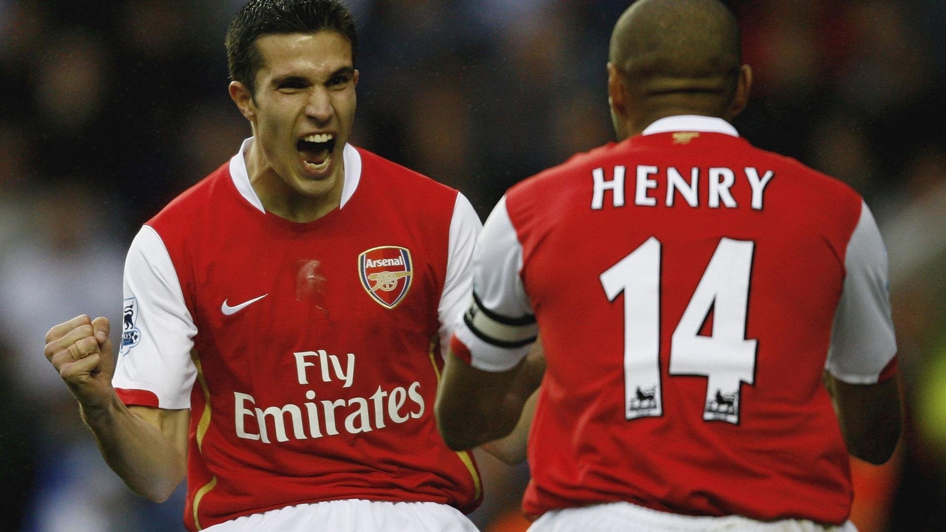 CS_GO社区讨论战队未来布局，csgo战队列表