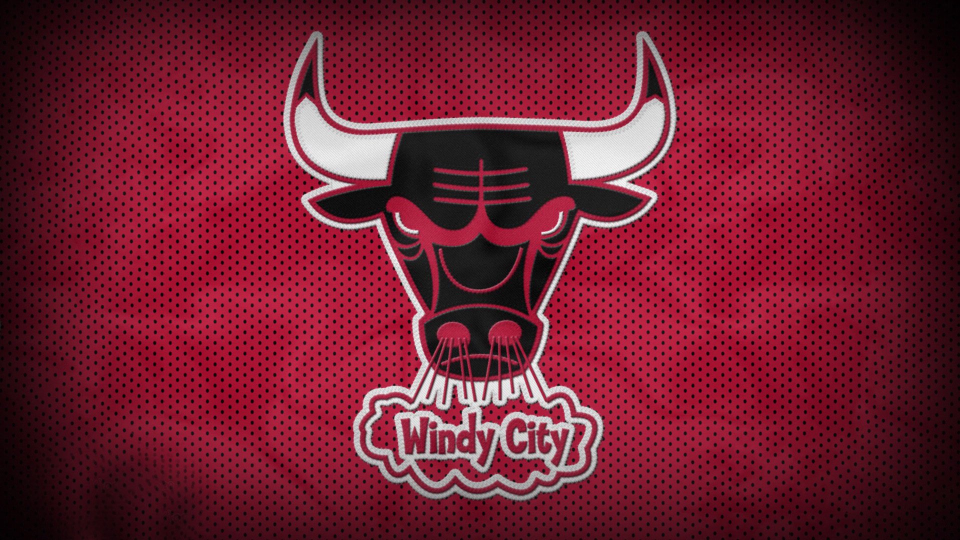 【高速投球背后】科技让运动员调节投球速度达到极限，投球时速