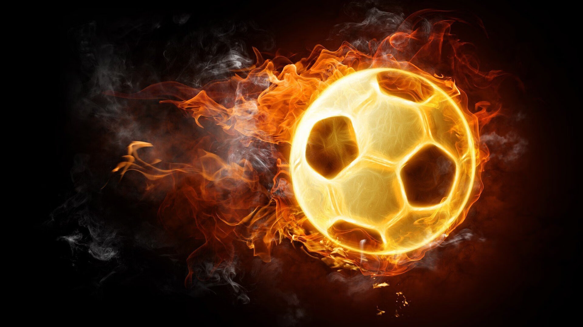 全國摔跤锦标赛,力量与技巧的荣耀舞台,全国摔跤锦标赛事件