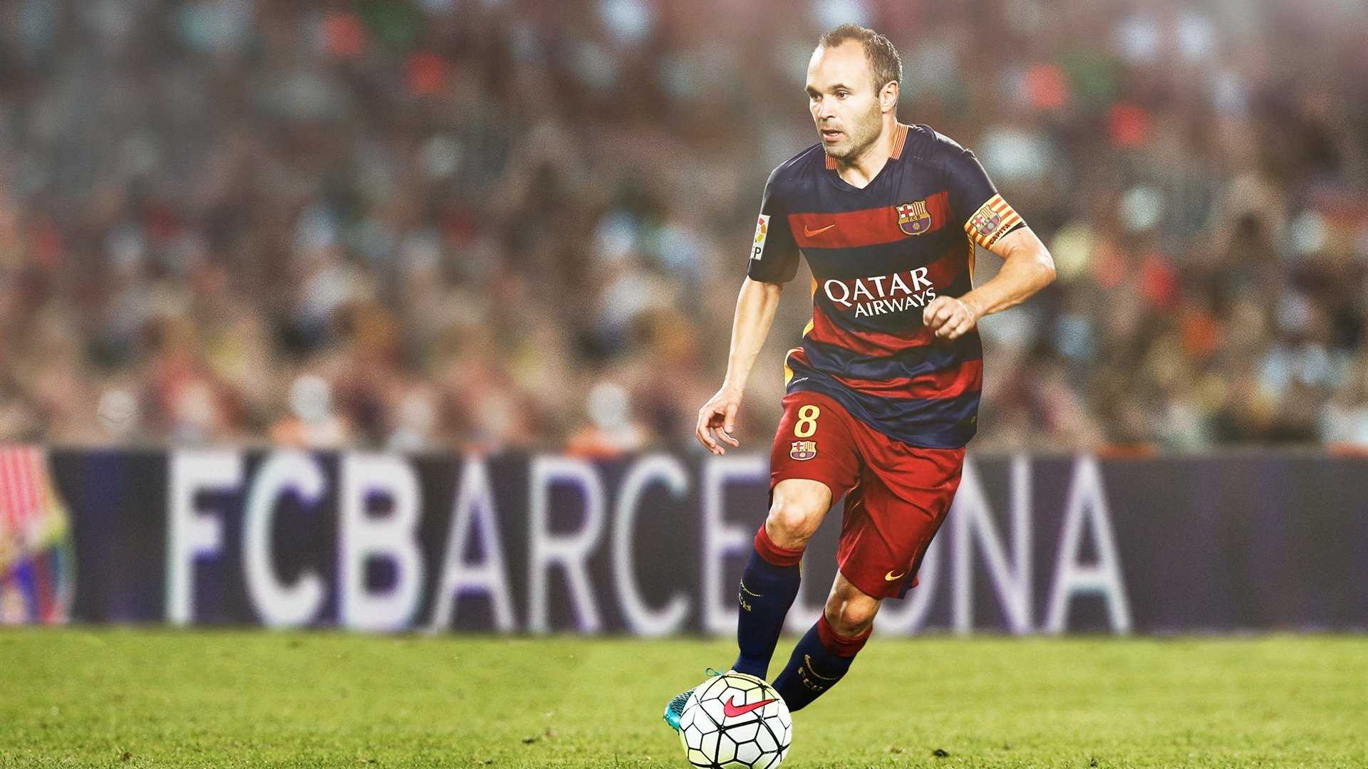 国务院办公厅印发《关于以冰雪运动高质量发展激发冰雪经济活力的若干意见》。