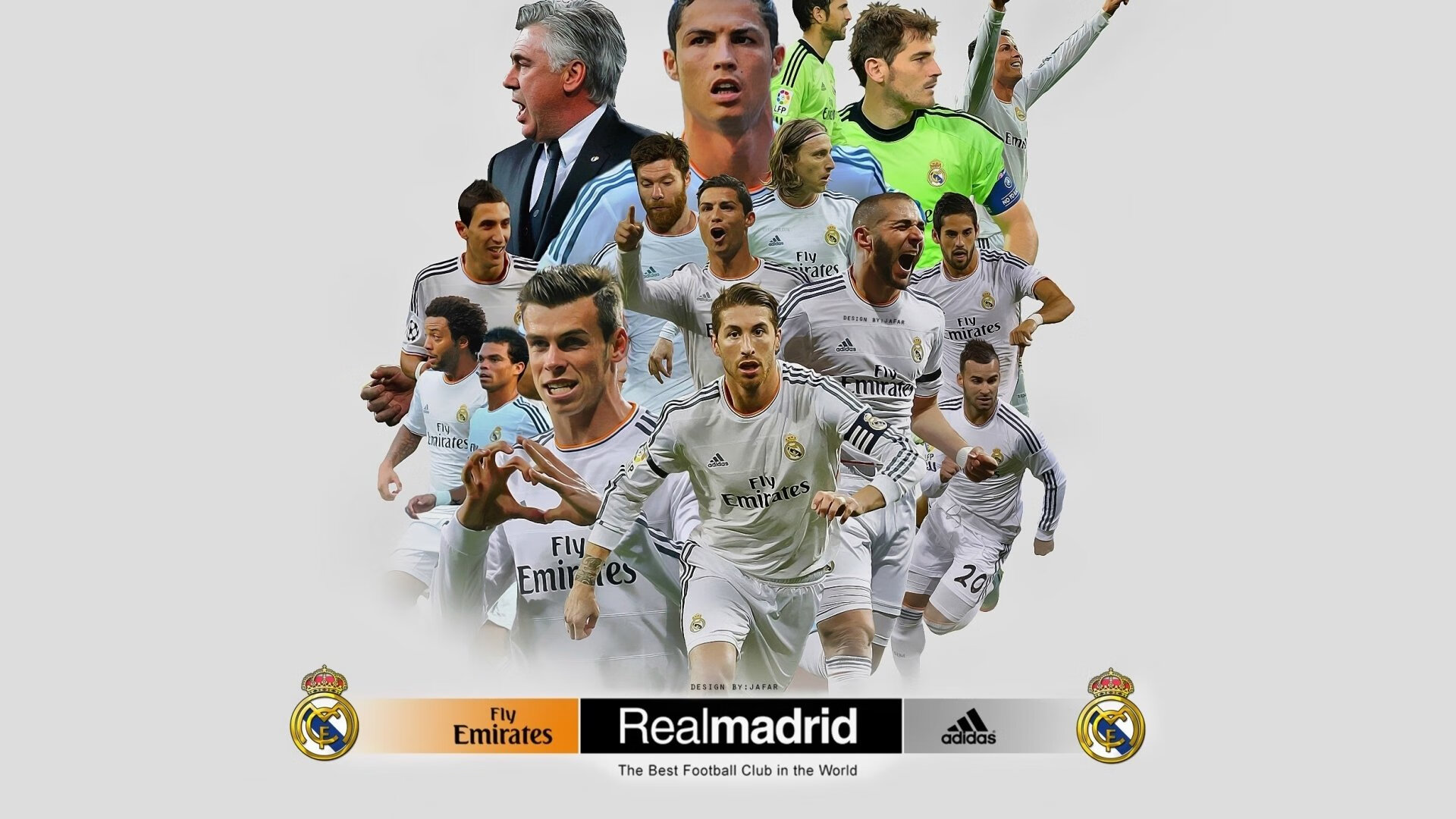 国足新战术强调边路突破与快速转换，记者详细图解国足出线形势_出局只剩理论可能