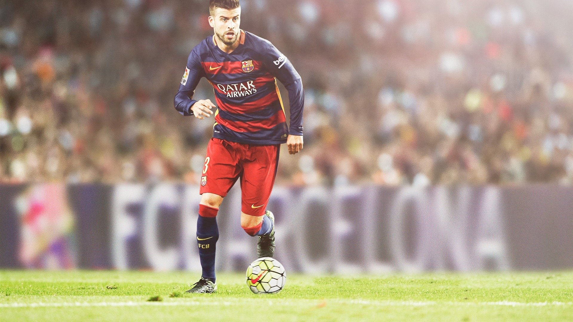 圣埃蒂安逆转蒙彼利埃，终结连败，圣埃蒂安战绩聚胜顽球汇