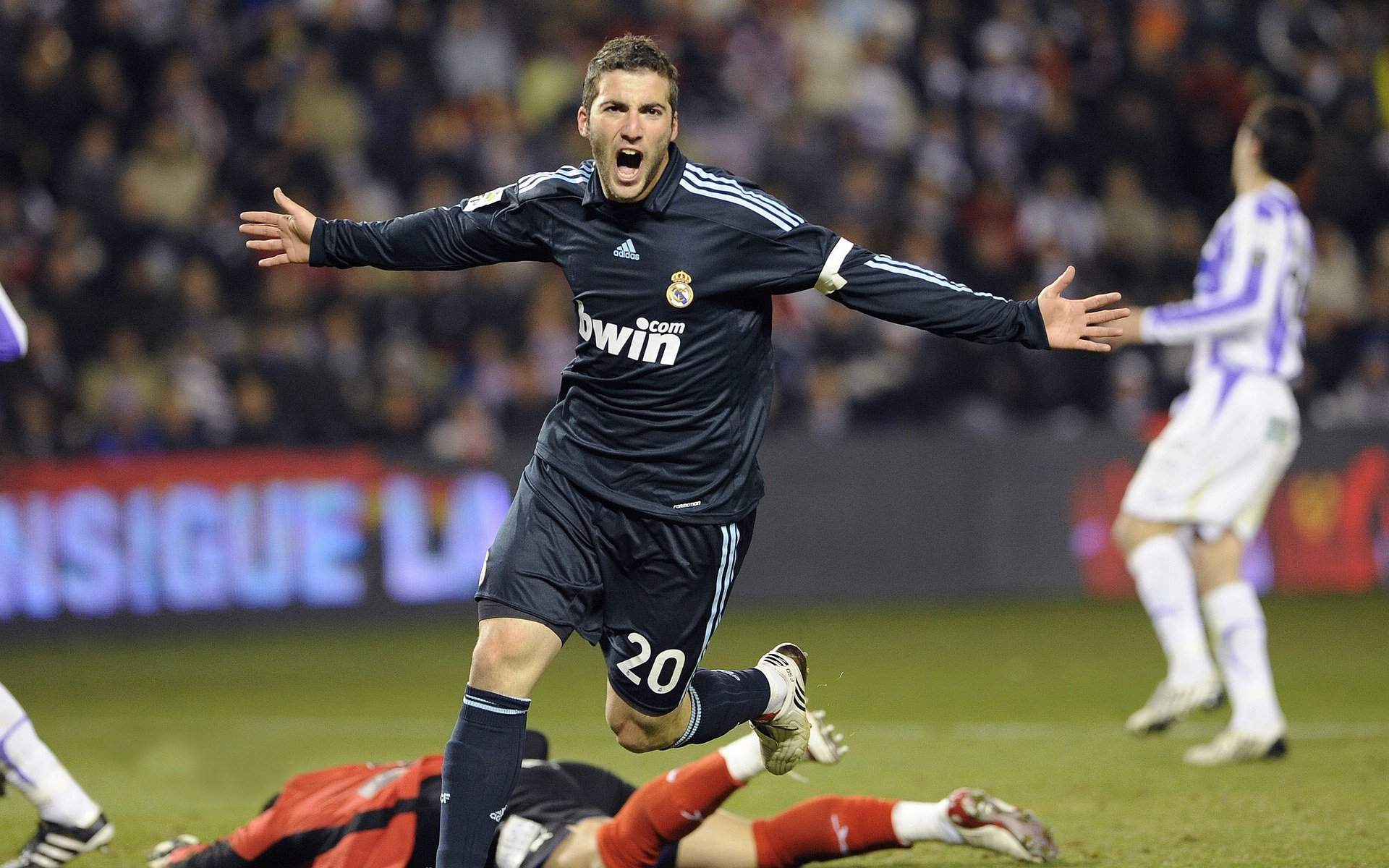 奥运场上再现英式快攻经典，奥运会英国抢跑