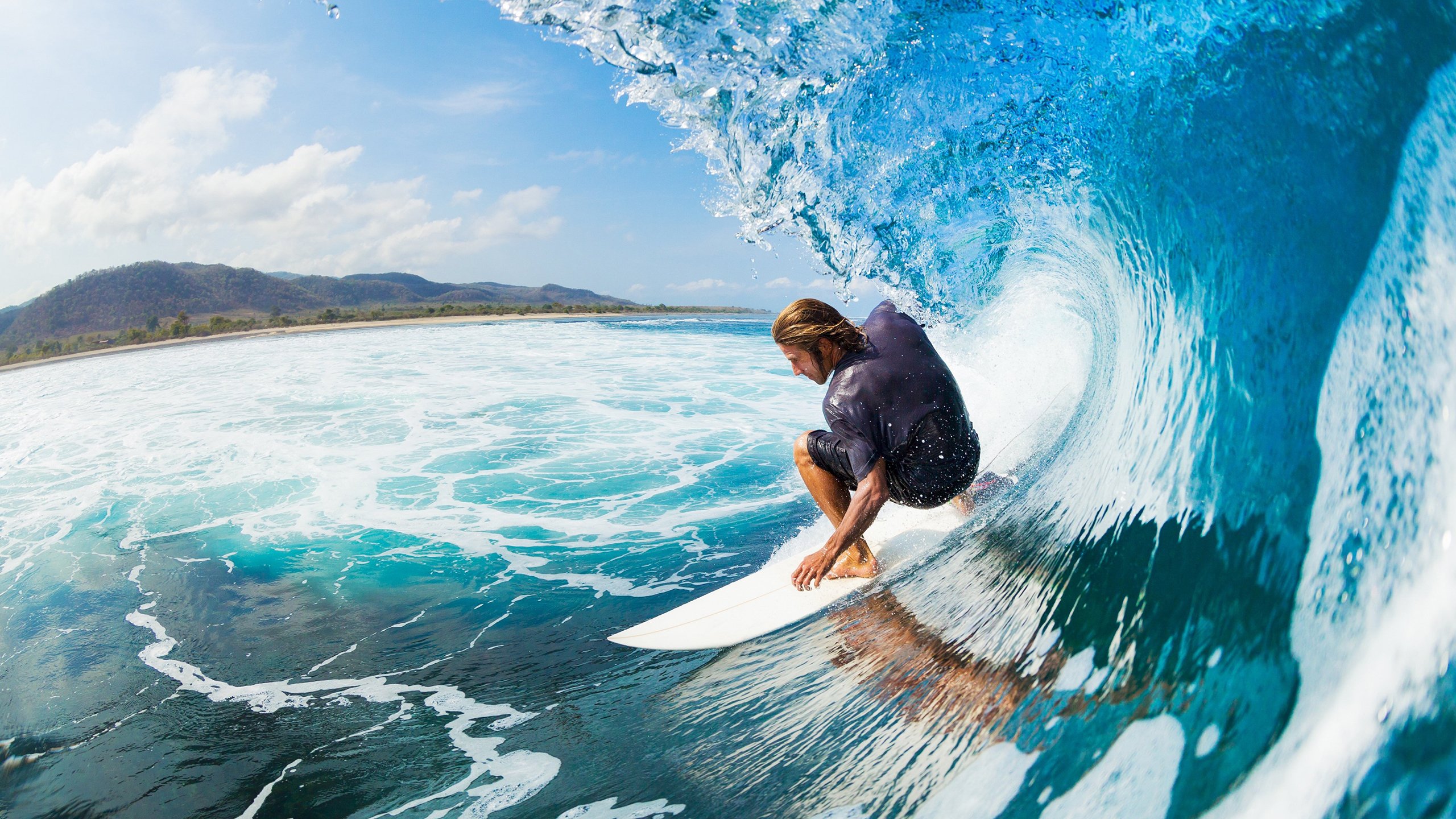 女足世界杯球队备战揭秘，女足世界杯阵容