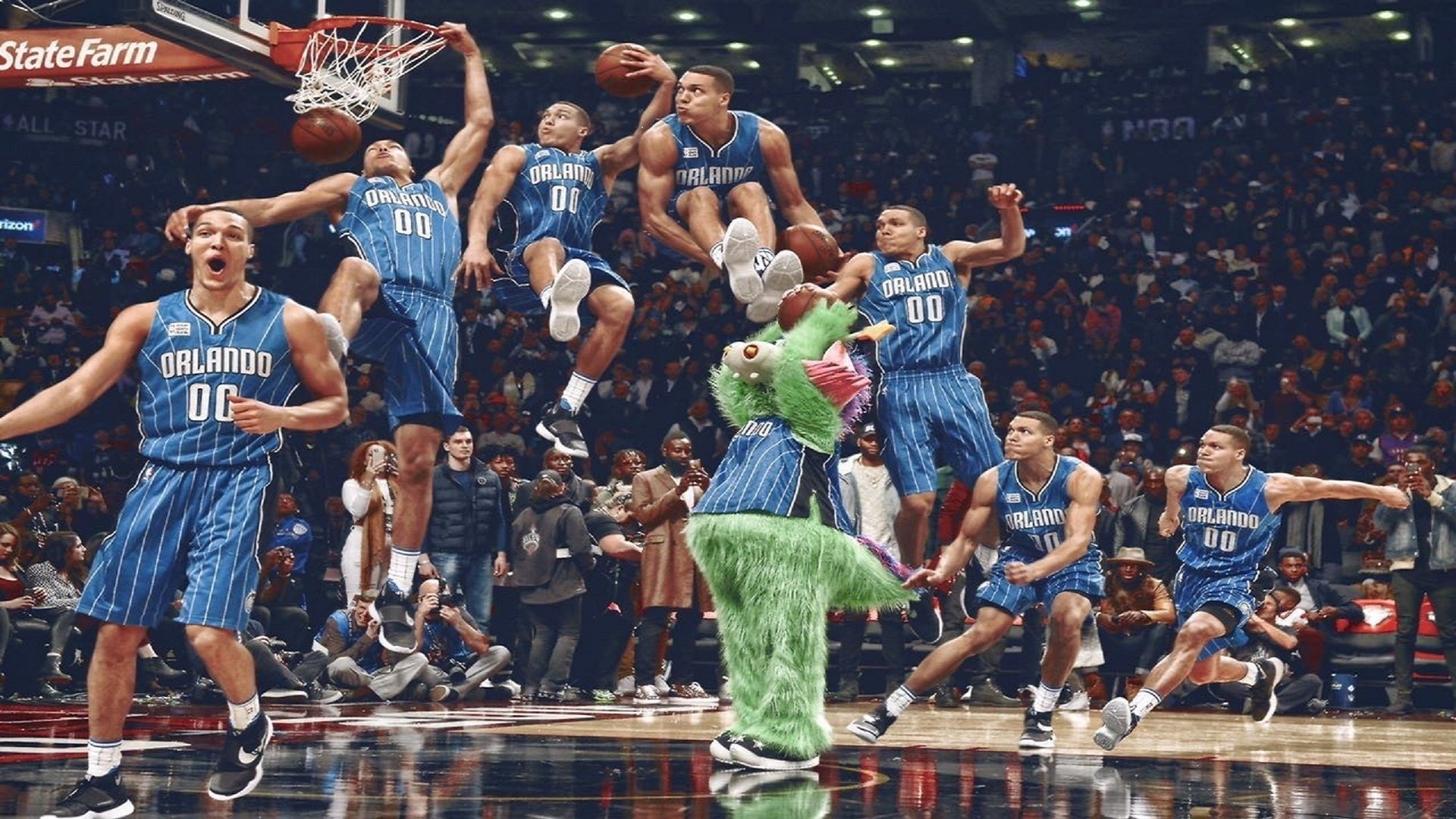 巴塞罗那翻盘成功，豪取胜利晋级，巴塞罗那比赛视频