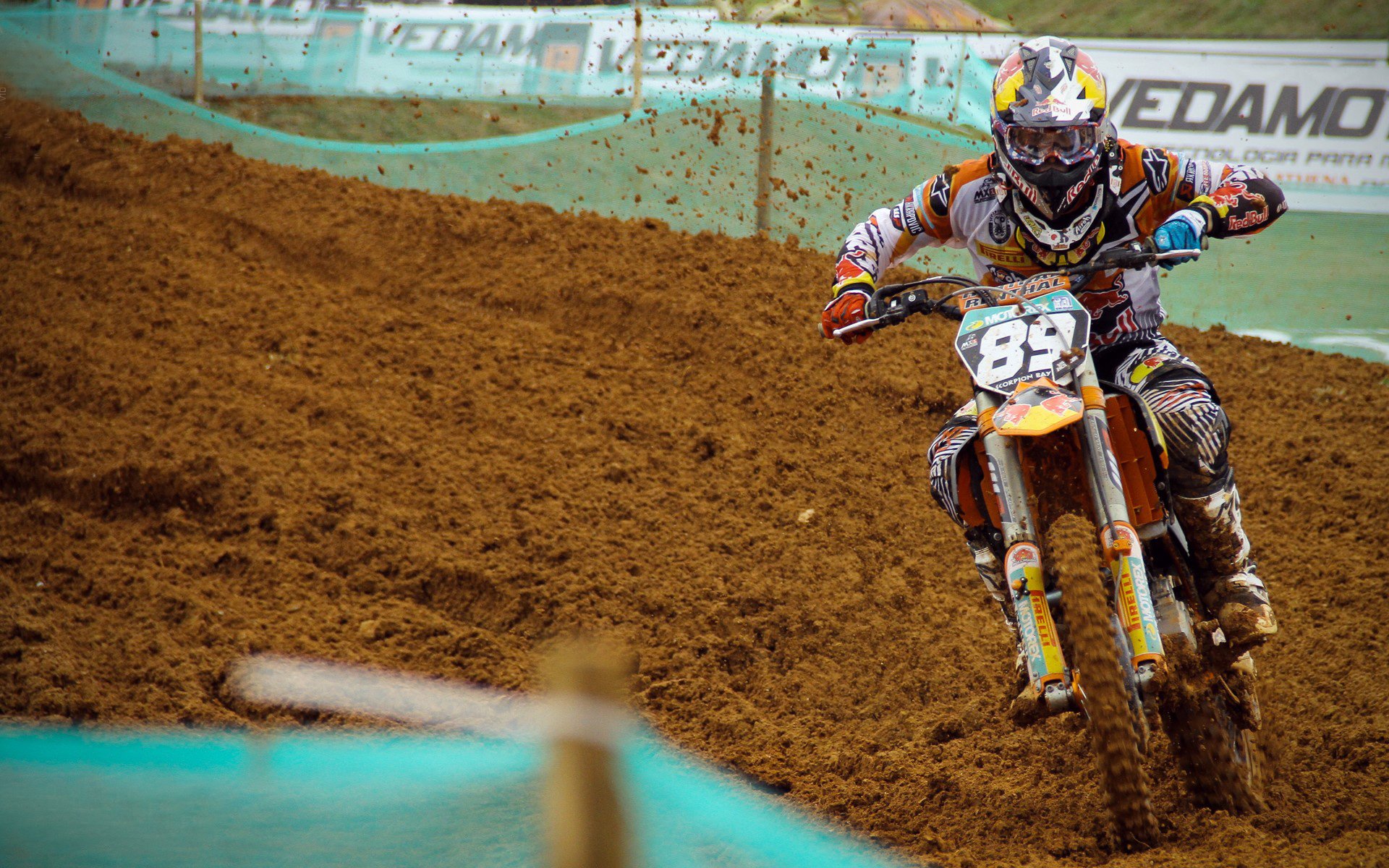 技惊四座！阿根廷中场长传助攻破门，阿根廷中场球员