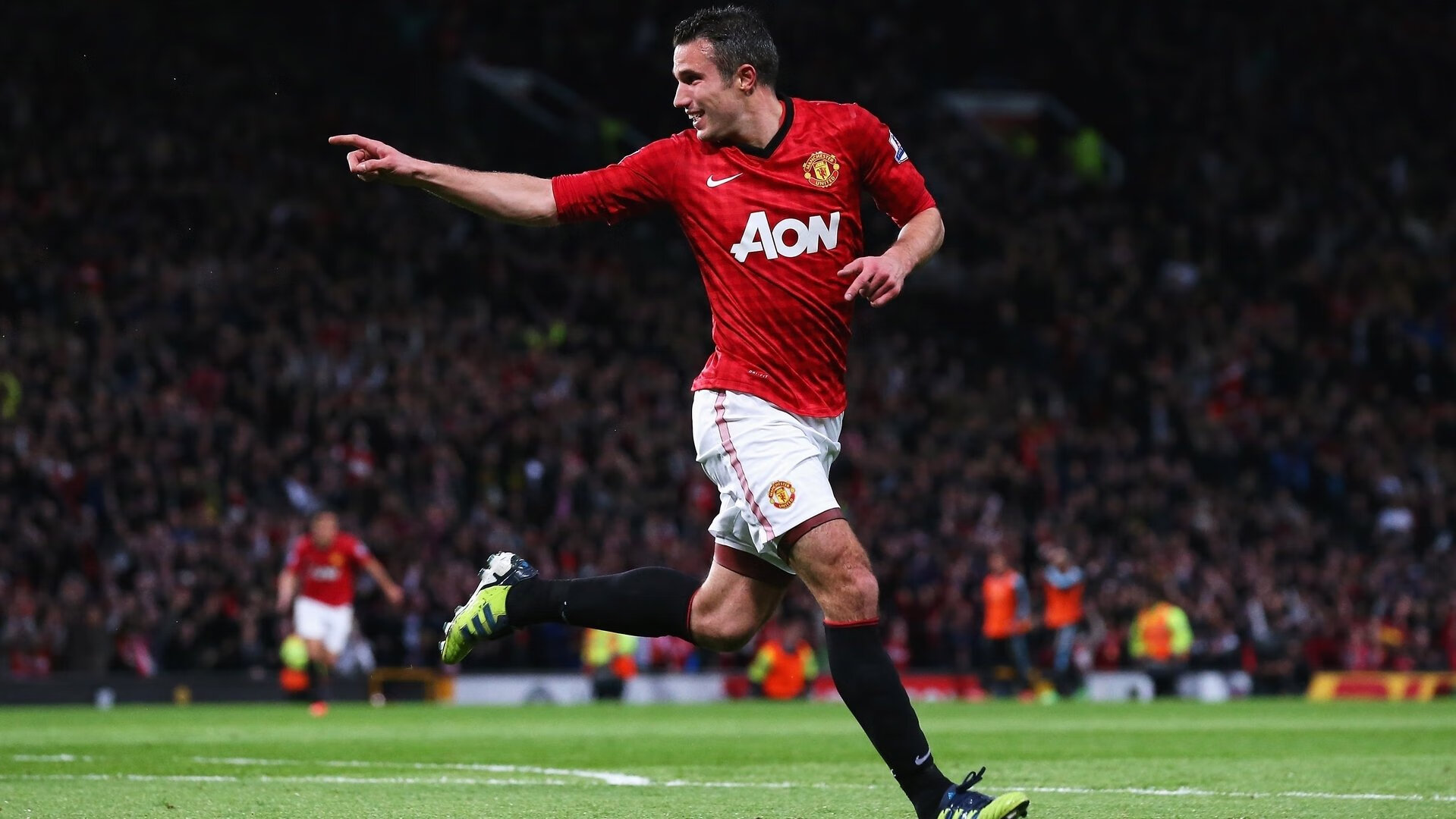 拜仁慕尼黑宣布内马尔加盟，球迷狂欢不已，内马尔vs拜仁