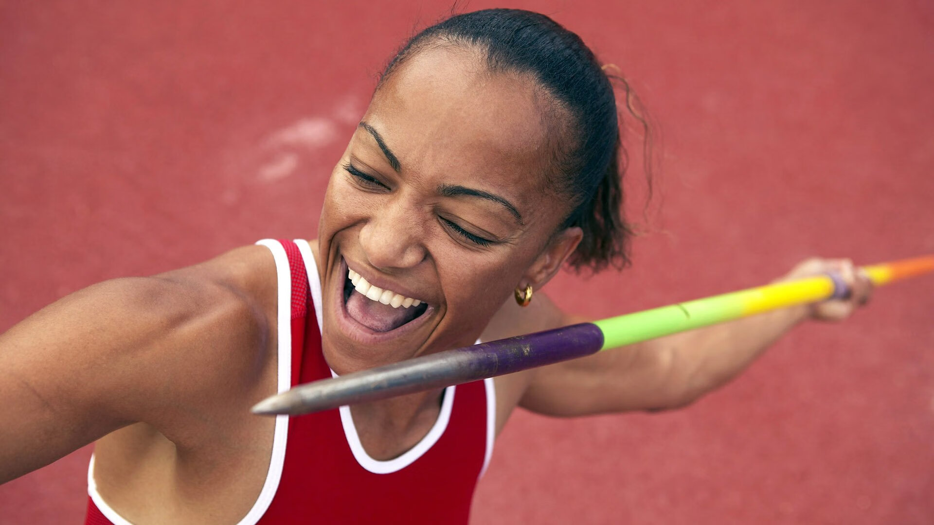 比利时羽毛球队在本届奥运会上未获得奖牌，比利时最佳运动员