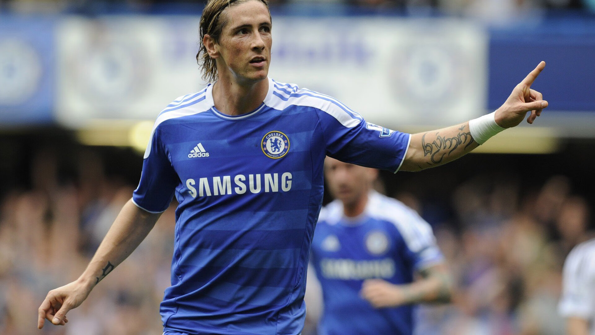 球迷故事:那些年陪伴球队走过的感人瞬间,球迷故事_那些年陪伴球队走过的感人瞬间视频