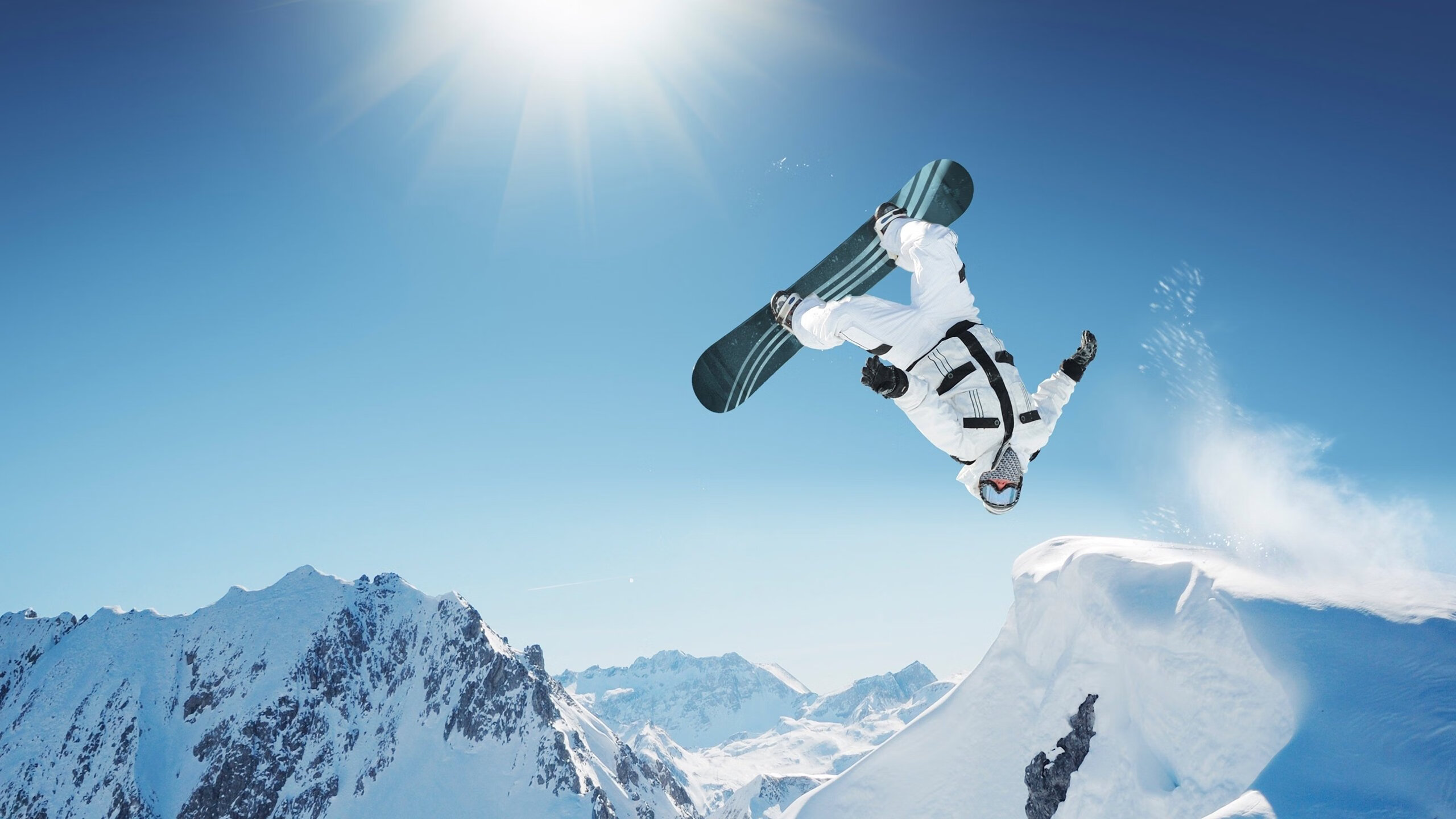 运动员权益保障法律法规不断完善,行业环境逐步优化,运动员权利