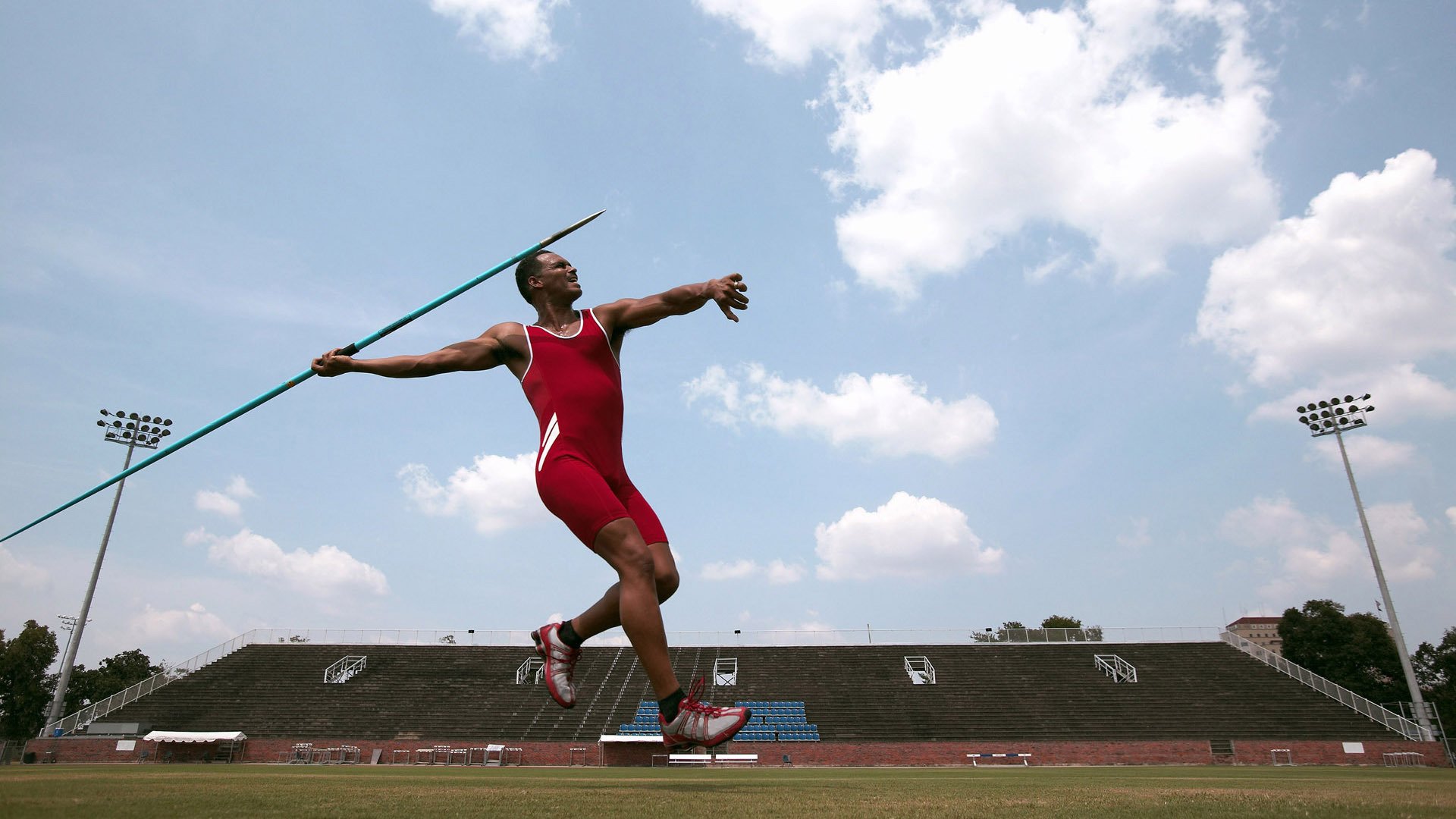 运动员权益保障法律法规不断完善,行业环境逐步优化,运动员权利