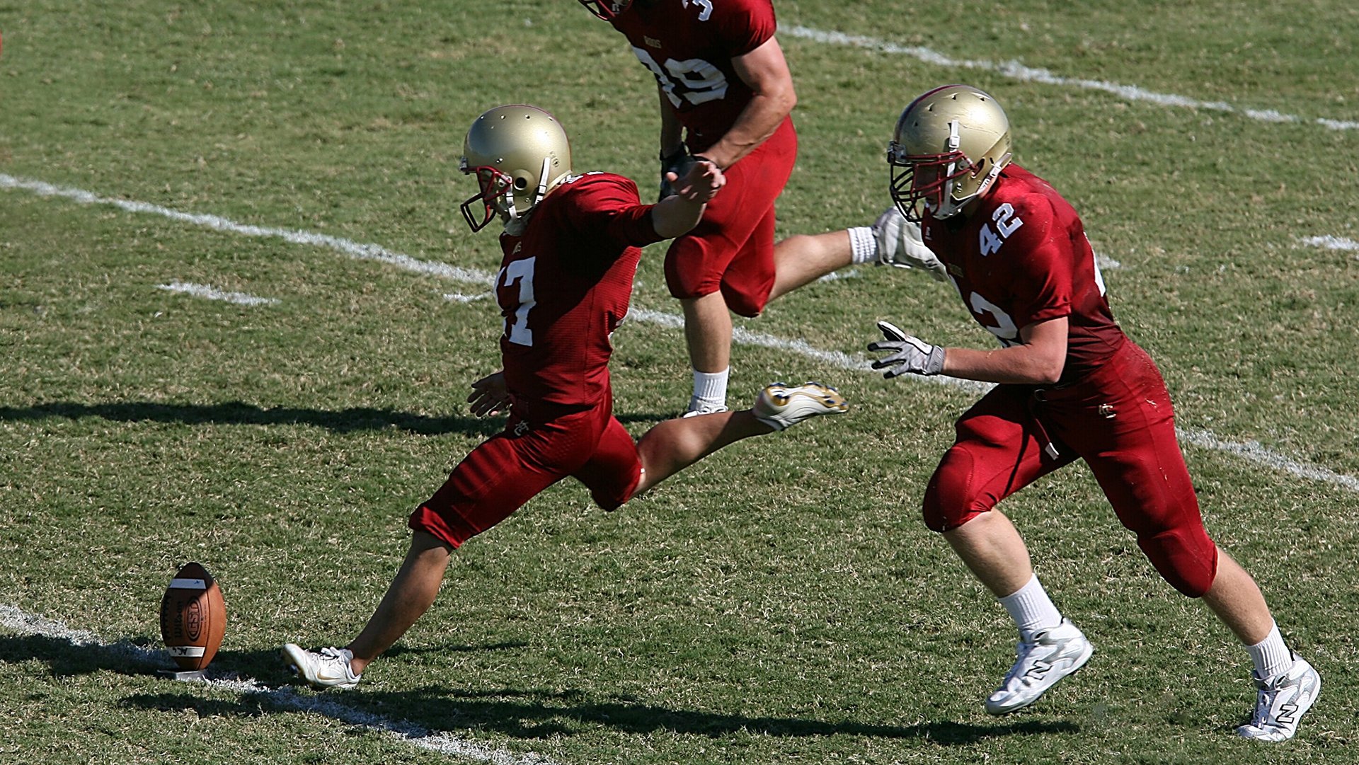 青训体系重建的挑战与机遇，青训模式
